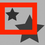 [cml_media_alt id='2961']screenit-icon[/cml_media_alt]